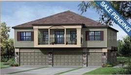 6570 S Goldenrod Rd. #10, Orlando, FL 32822