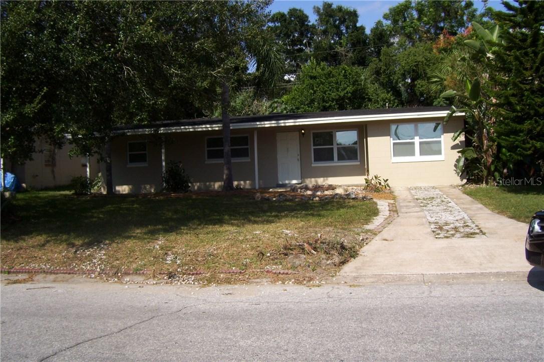 6517 Bywood Rd., Orlando, FL 32810