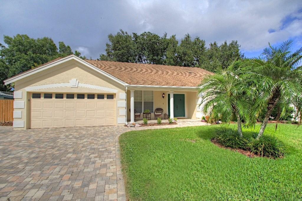 2579 Ekana Dr., Oviedo, FL 32765