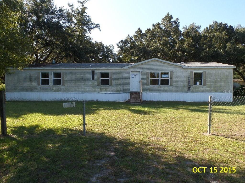18090 Hollister Rd., Orlando, FL 32820