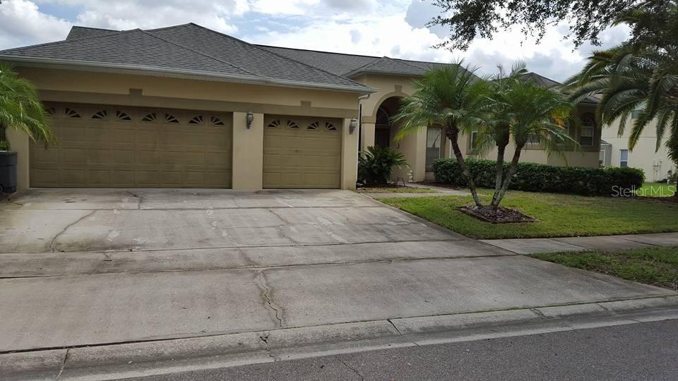 339 Hammock Dunes Pl., Orlando, FL 32828