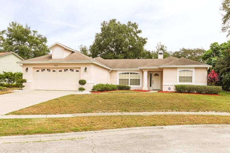 2703 Kemos Landing, Ocoee, FL 34761
