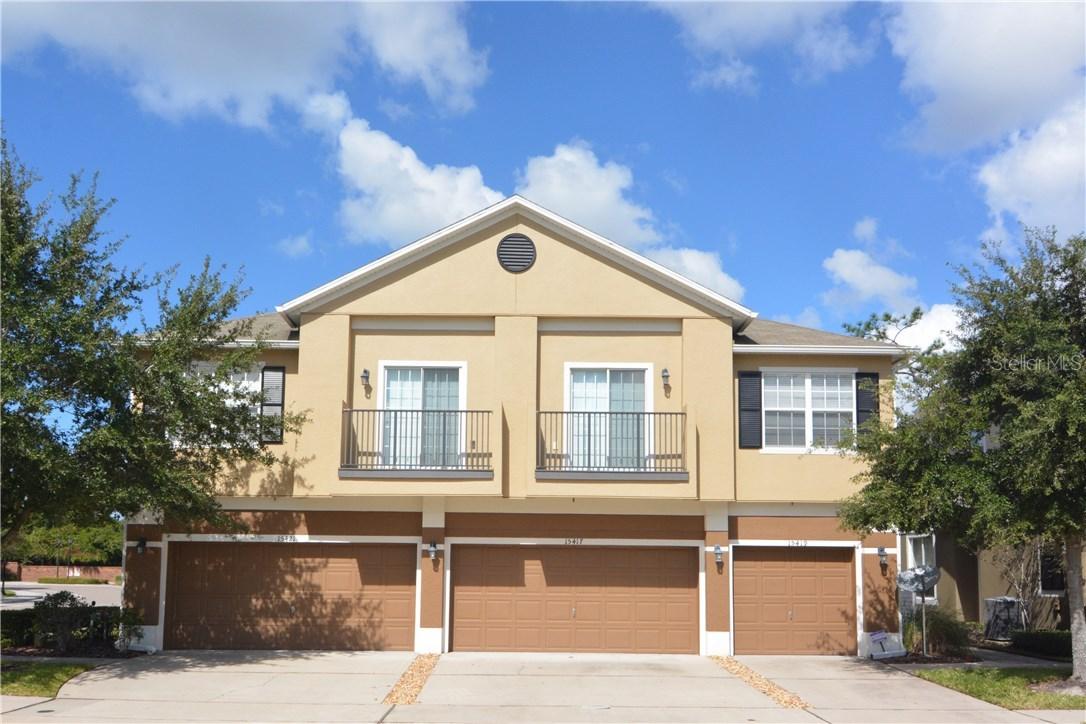 15419 Georgia Oak Pl. #11, Winter Garden, FL 34787