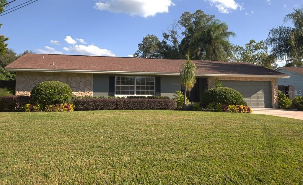 2500 Lauderdale Ct., Orlando, FL 32805