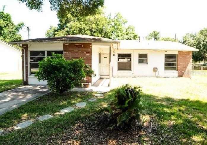 113 Magnolia Ave., Seffner, FL 33584