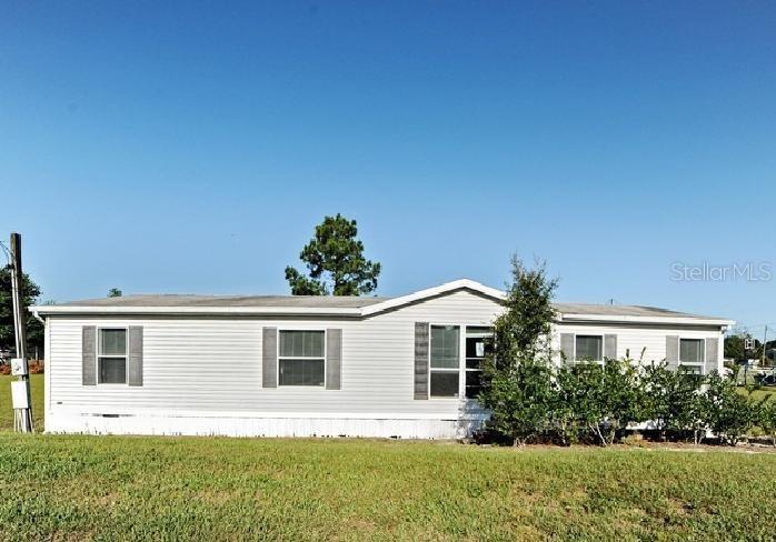 906 Falcon Crest Dr., Winter Haven, FL 33880