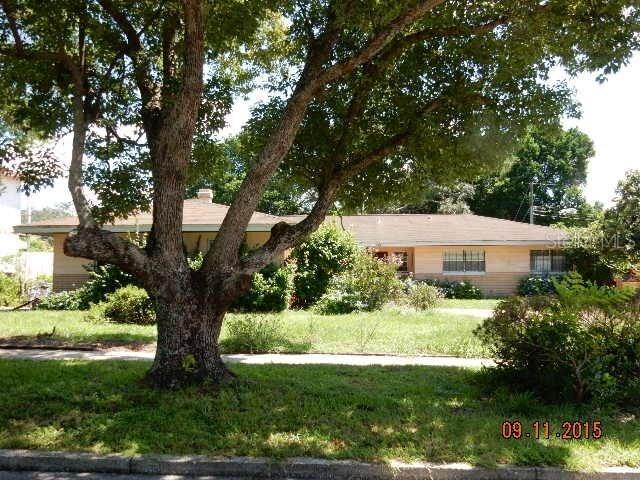 3019 Woodbridge Ln., Orlando, FL 32808