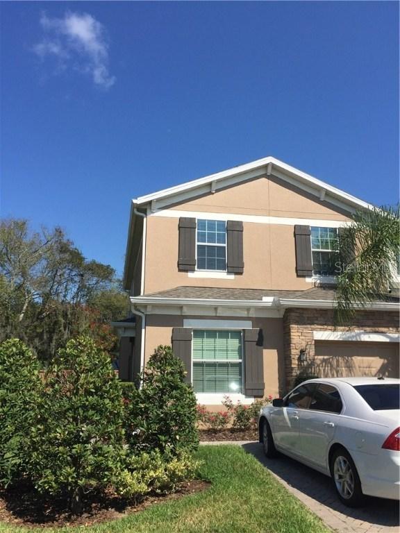 2783 River Landing Dr., Sanford, FL 32771