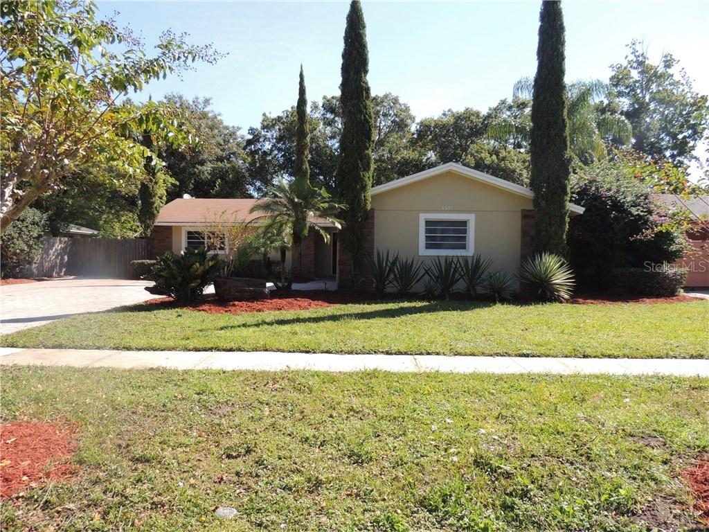 4971 Tangerine Ave., Winter Park, FL 32792