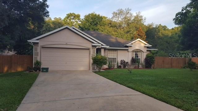 960 1st Pl., Longwood, FL 32750