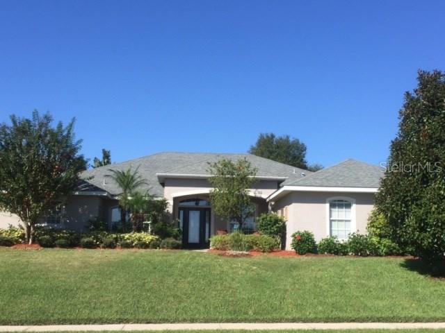 12825 Colonnade Cir., Clermont, FL 34711