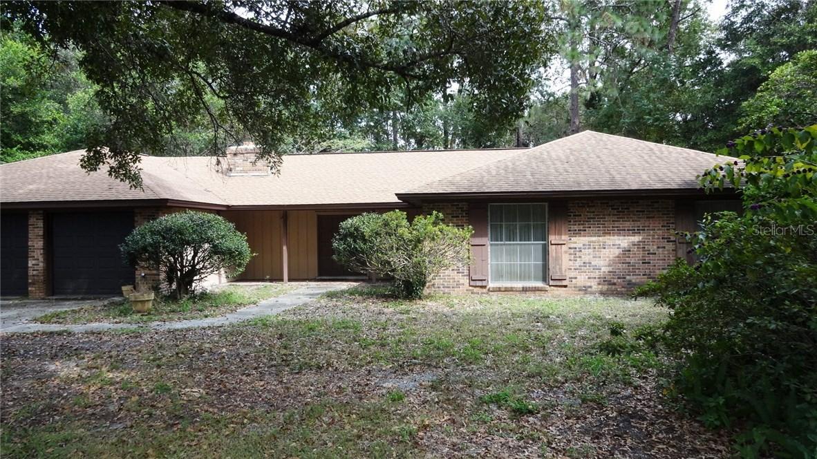 106 N Sweetwater Blvd., Longwood, FL 32779