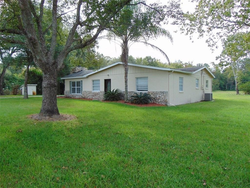 18210 Hollister Rd., Orlando, FL 32820
