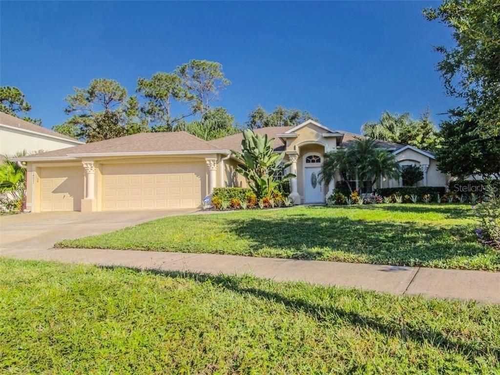 14021 Deep Lake Dr., Orlando, FL 32826