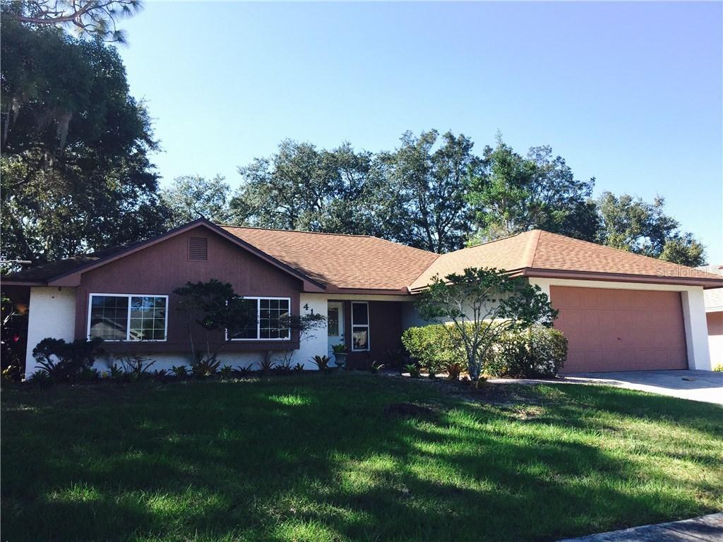 418 Barrywood Ln., Casselberry, FL 32707