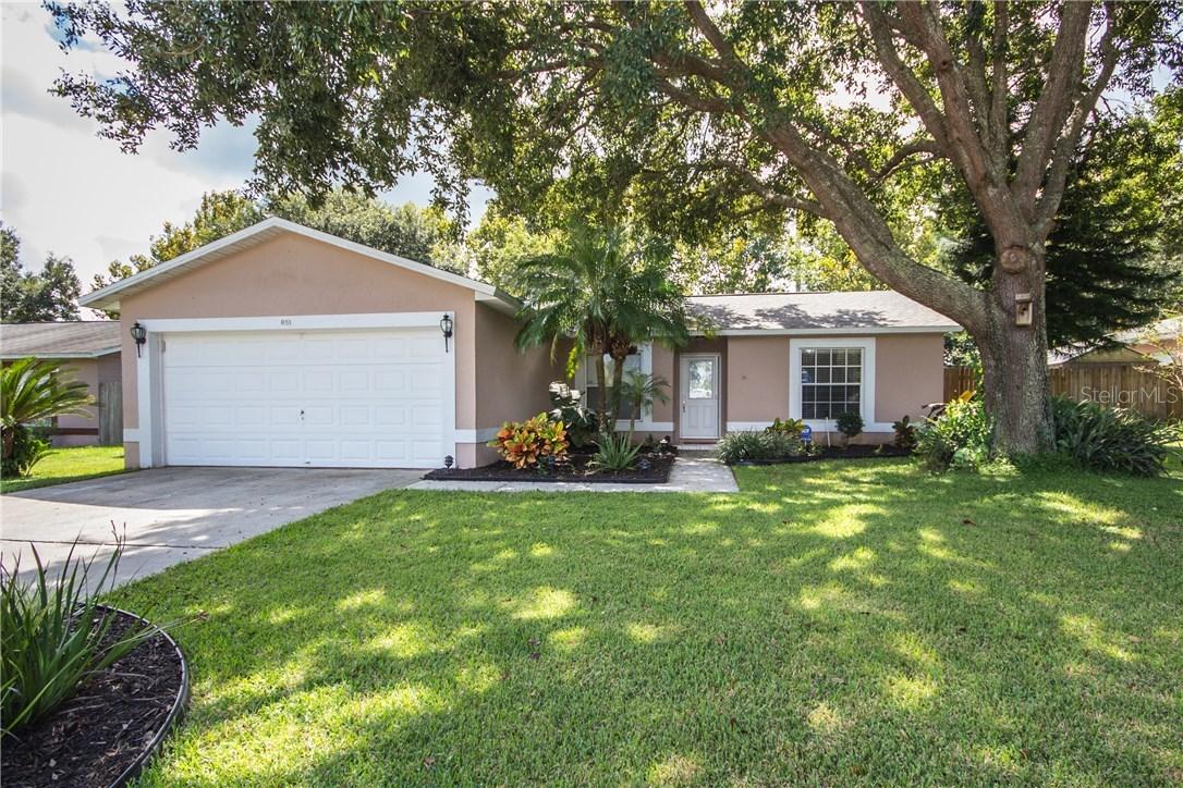 851 Marlene Dr., Ocoee, FL 34761