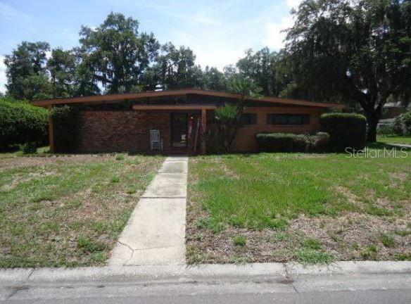 2170 De La Palma Ave., Bartow, FL 33830