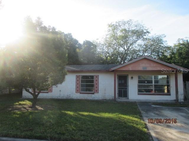 889 Kimball Dr., Ocoee, FL 34761