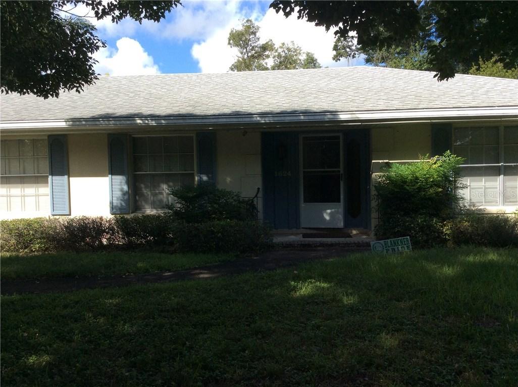 1624 S Summerlin Ave., Orlando, FL 32806