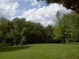 Bass Hwy., Saint Cloud, FL 34771