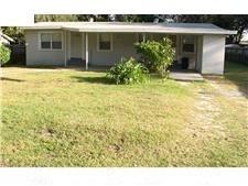 6619 Bywood Rd., Orlando, FL 32810