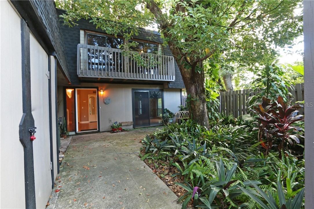 2571 Derbyshire Cir., Casselberry, FL 32707