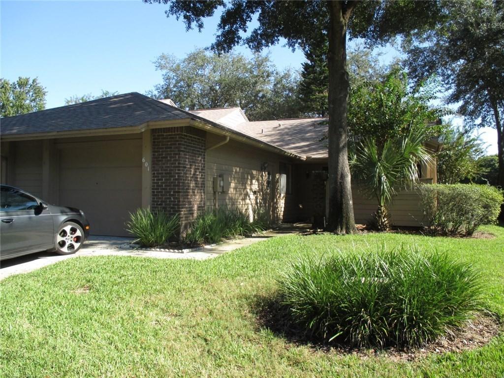 601 Albany Ct., Longwood, FL 32779