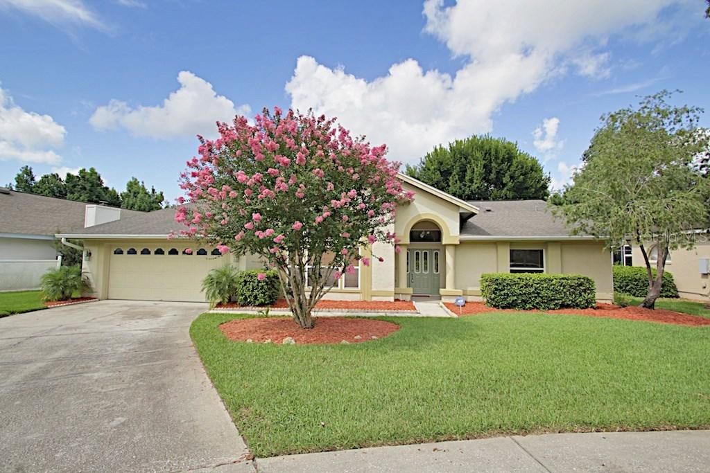 2473 Southern Hills Ct., Oviedo, FL 32765