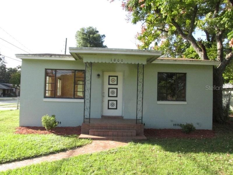 1000 17th St., Orlando, FL 32805