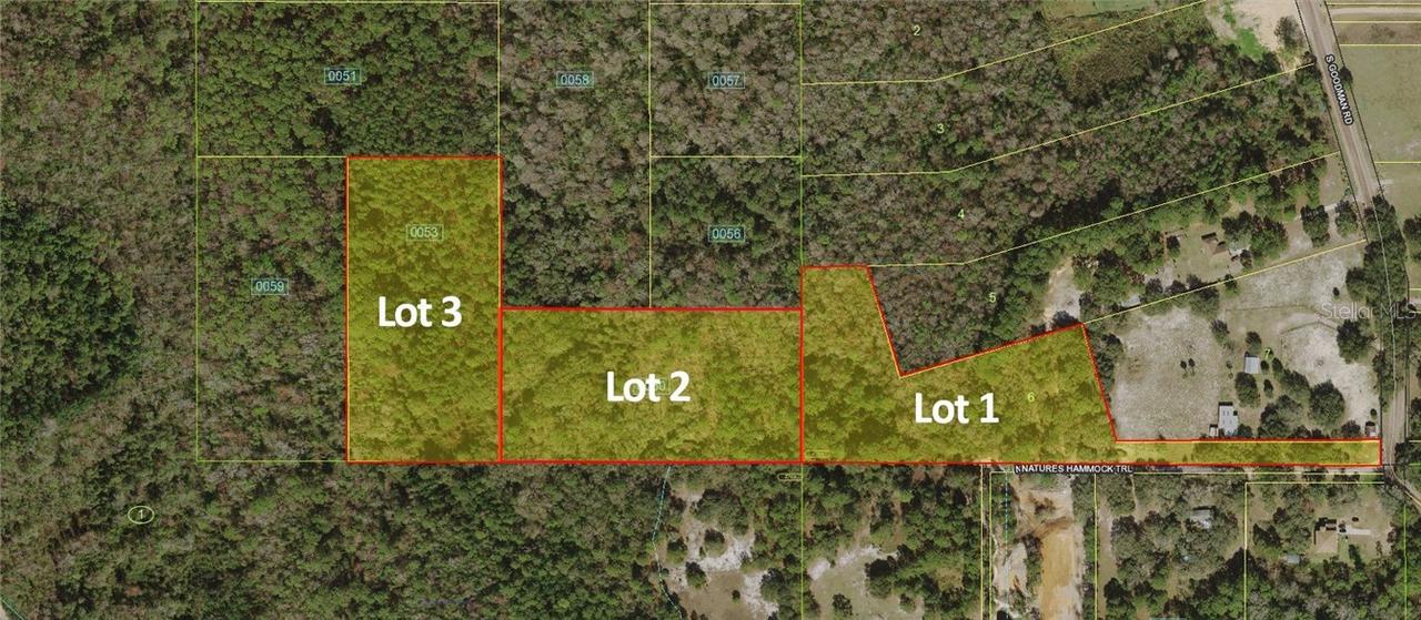 Goodman Rd., Championsgate, FL 34747