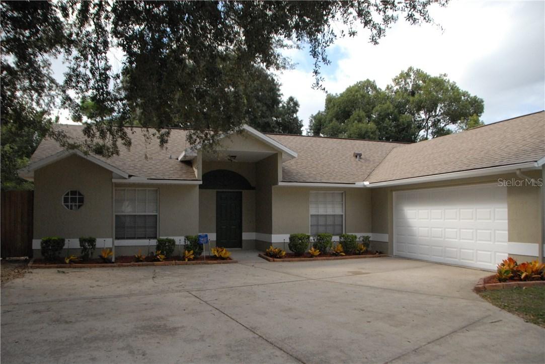 4521 Eden Woods Cir., Orlando, FL 32810