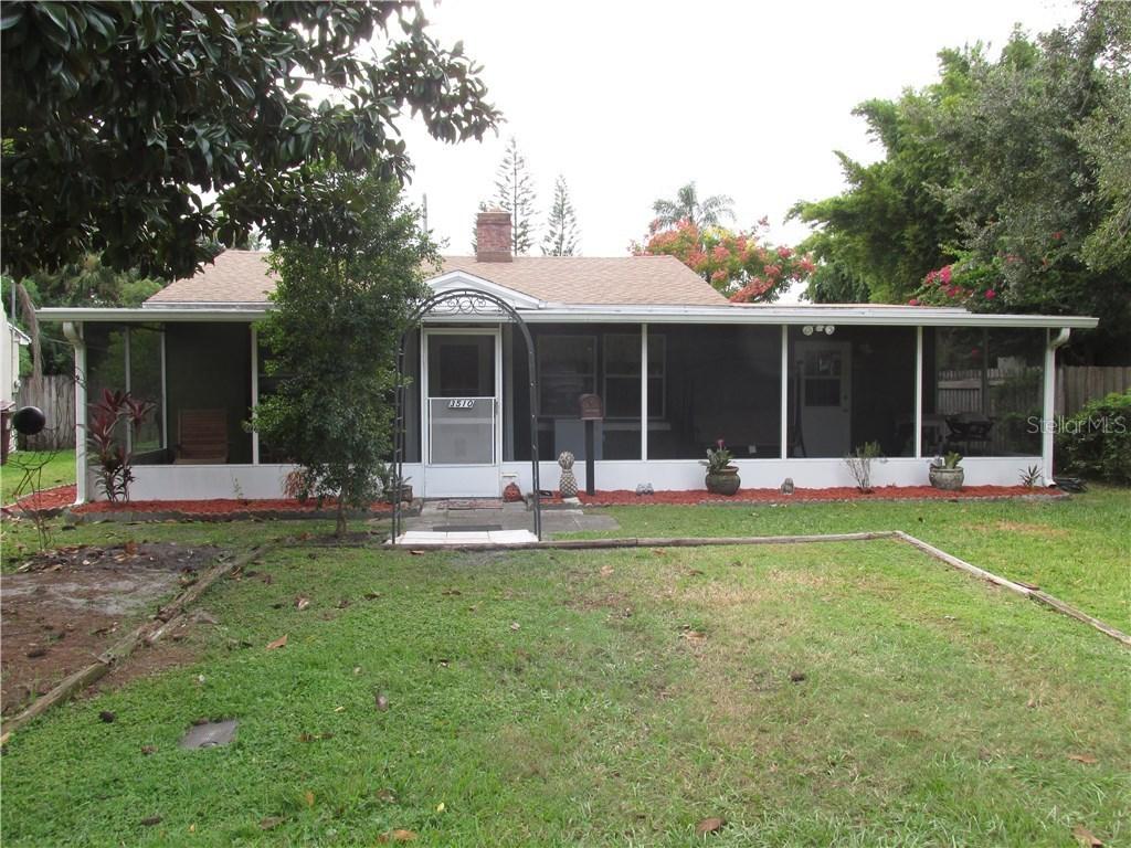 3510 Midiron Dr., Winter Park, FL 32789