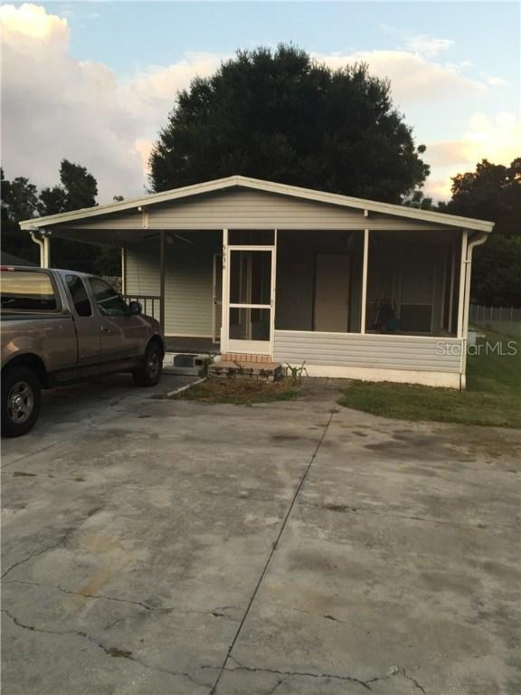 5636 4th St., Highland City, FL 33846
