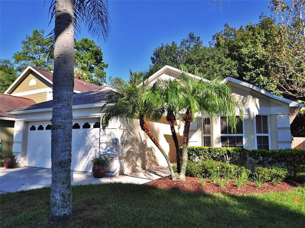 512 Tall Oaks Ter., Longwood, FL 32750