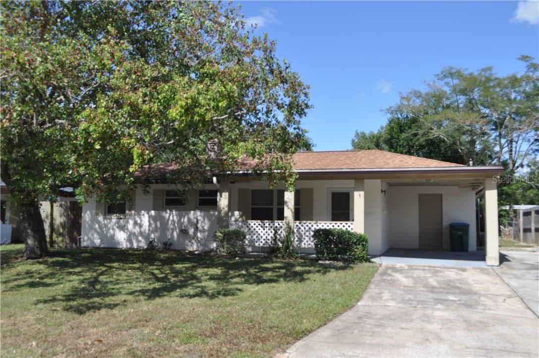 [Address Hidden by Seller], Longwood, FL 32779