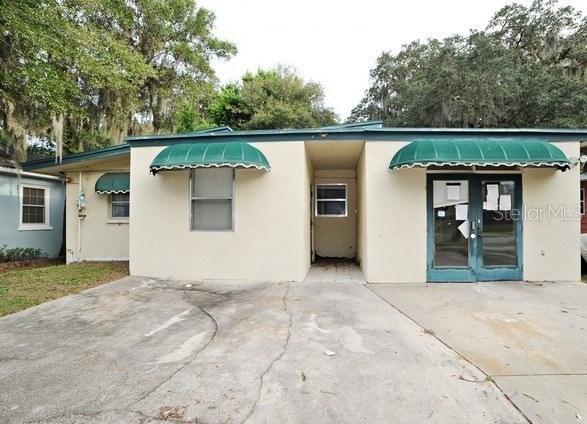 1014 Osage St., Clearwater, FL 33755