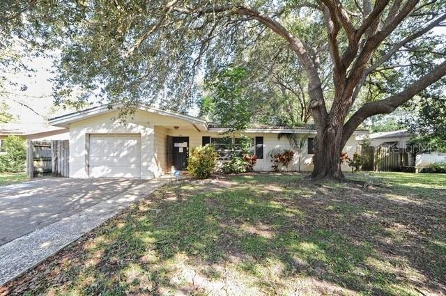 4533 20th Ave., St Petersburg, FL 33713