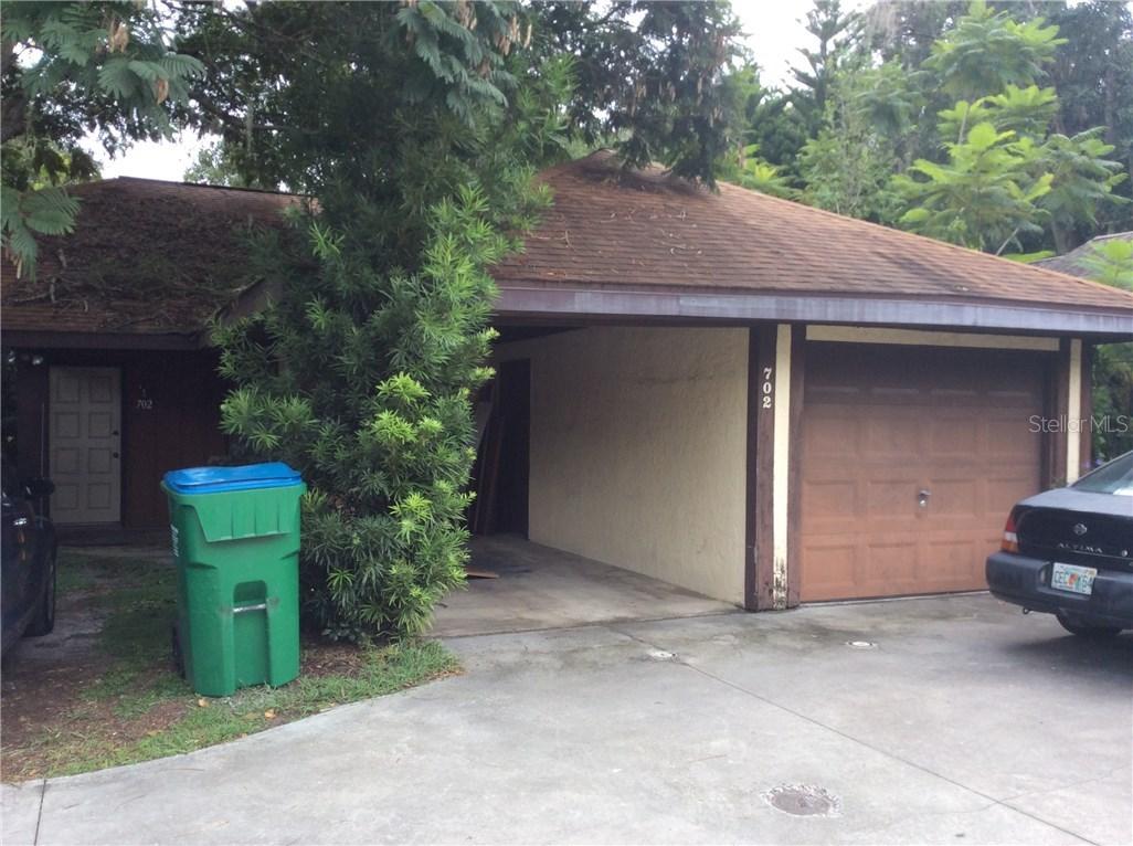 702 Castlewood Dr., Winter Springs, FL 32708