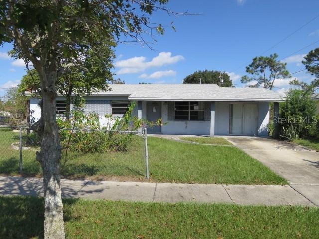 8103 Powell Dr., Orlando, FL 32822