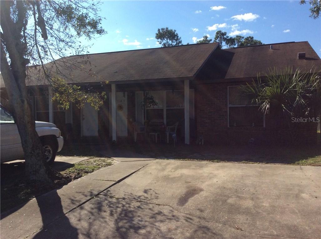 5548 Charleston St., Orlando, FL 32807