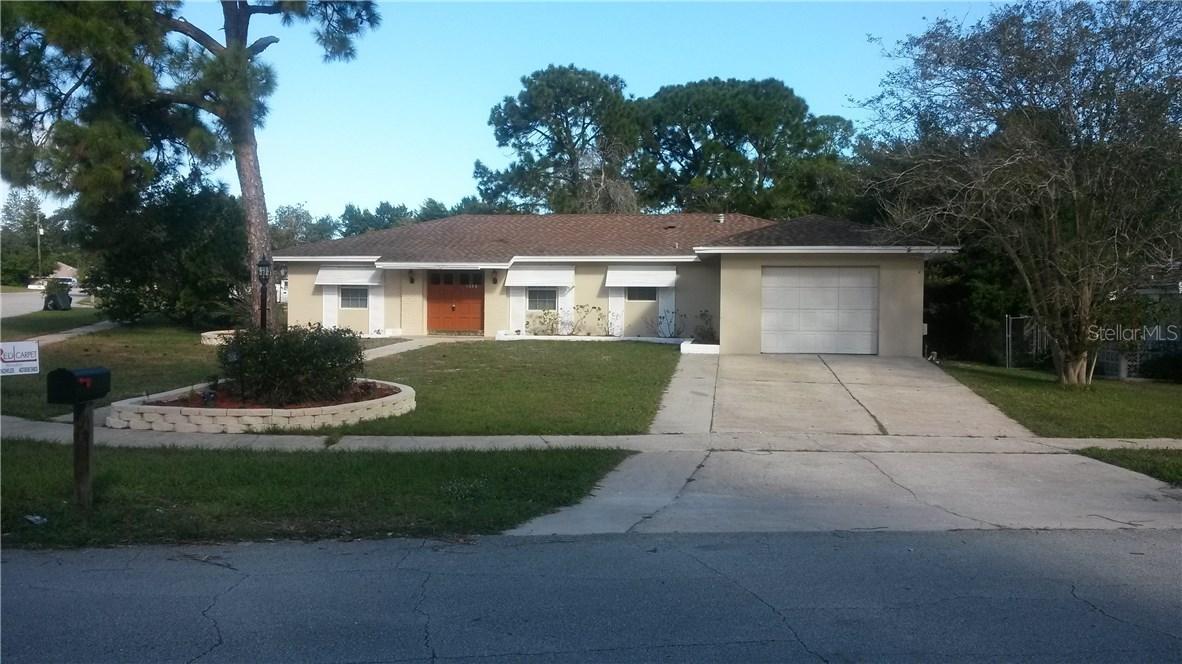 1556 Findlay St., Deltona, FL 32725