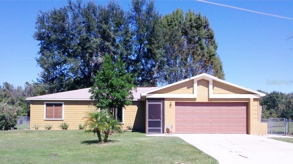 931 Nancy Ct., Kissimmee, FL 34759