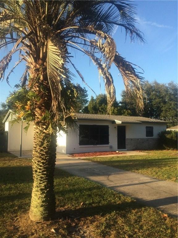 645 Dunlap Dr., Apopka, FL 32712