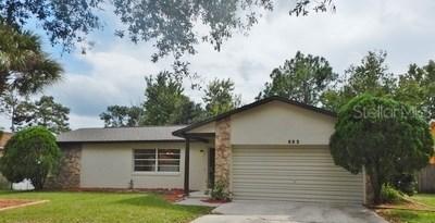 652 Riverwoods Cir., Orlando, FL 32825