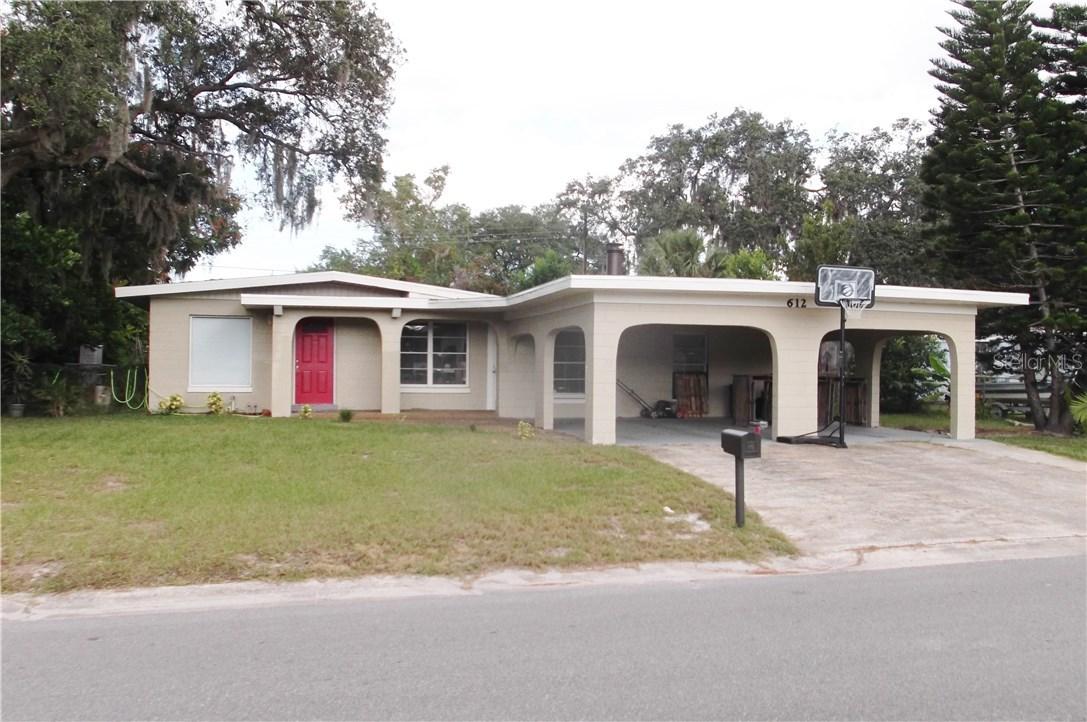 612 Baywood Dr., Sanford, FL 32773