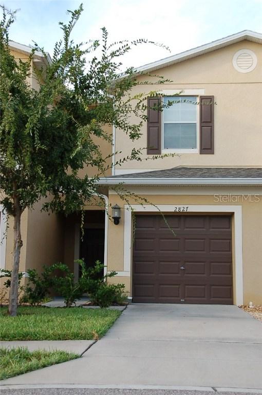 2827 Lantern Hill Ave., Brandon, FL 33511