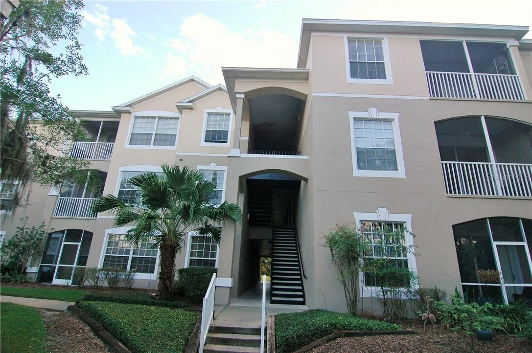1212 S Hiawassee Rd. #536, Orlando, FL 32835