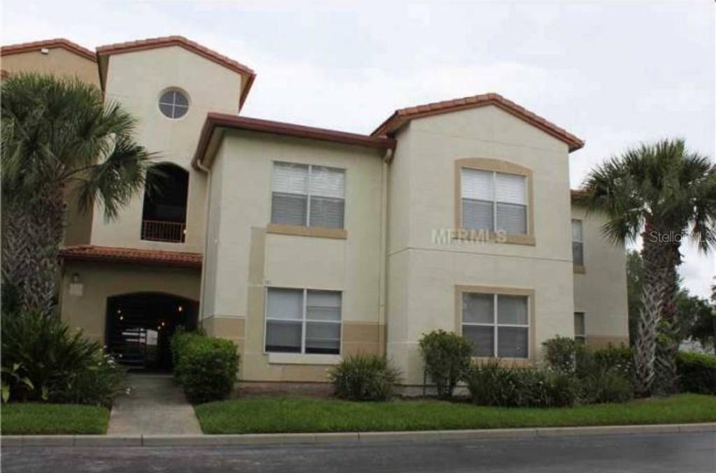 822 Camargo Way #307, Altamonte Springs, FL 32714