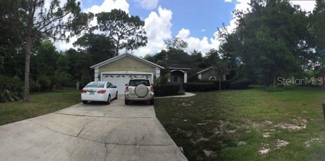 3010 Moore Dr., Oviedo, FL 32765