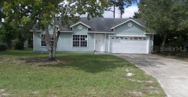 1631 Lansfield Ave., Deltona, FL 32738